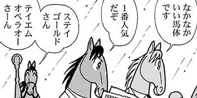 �Ϥʤ�1�ϥ����� 691