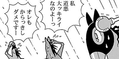 �Ϥʤ�1�ϥ����� 694