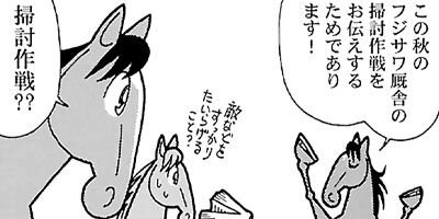 �Ϥʤ�1�ϥ����� 695