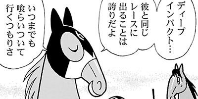 �Ϥʤ�1�ϥ����� 696