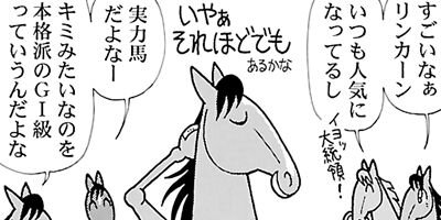 �Ϥʤ�1�ϥ����� 698