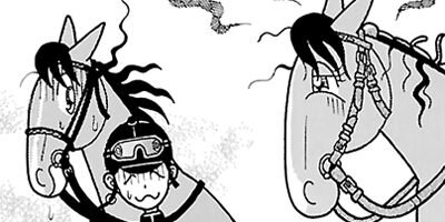 �Ϥʤ�1�ϥ����� 701