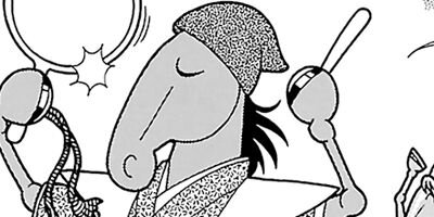 �Ϥʤ�1�ϥ����� 704