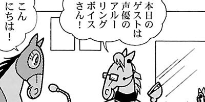 �Ϥʤ�1�ϥ����� 706