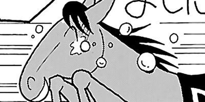 �Ϥʤ�1�ϥ����� 707