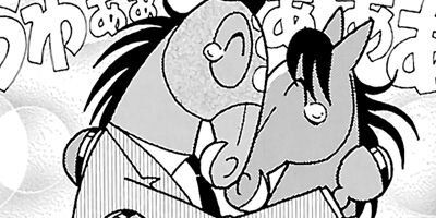 �Ϥʤ�1�ϥ����� 710