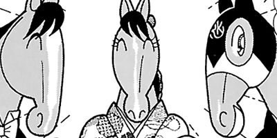 �Ϥʤ�1�ϥ����� 711