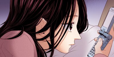 liar 106�ڥե륫�顼��