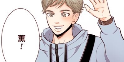 liar 107�ڥե륫�顼��