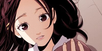 liar 109�ڥե륫�顼��