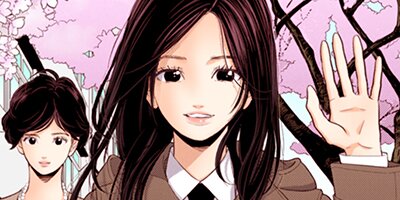 liar 110�ڥե륫�顼��