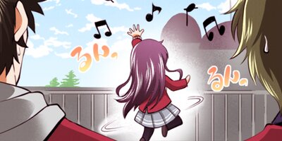 �ʲ��μ¡��Τ�ʤ������˾����ȿ������ʥ��ߥå��� 72�ڥե륫�顼��