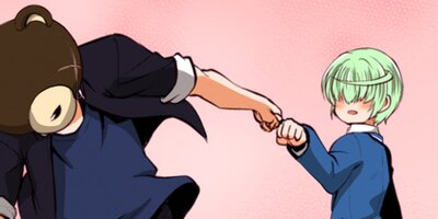 �ʲ��μ¡��Τ�ʤ������˾����ȿ������ʥ��ߥå��� 76�ڥե륫�顼��