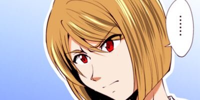 �ʲ��μ¡��Τ�ʤ������˾����ȿ������ʥ��ߥå��� 77�ڥե륫�顼��