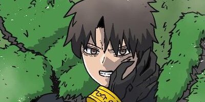 �����奲����65�ڥե륫�顼��