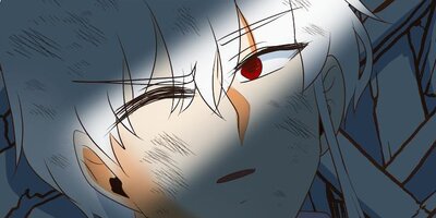 ���ͤ���ϻ��ν�����33�ڥե륫�顼��