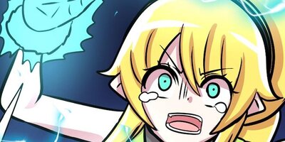 �ե��󥿥���������33�ڥե륫�顼��