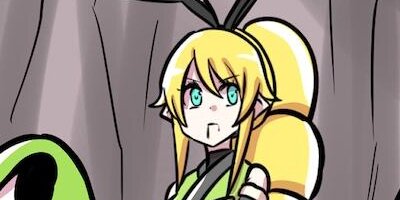 �ե��󥿥���������34�ڥե륫�顼��