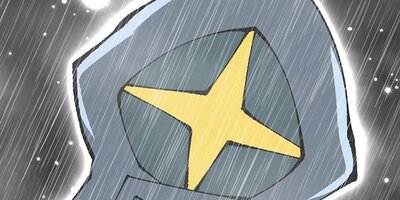 �Ǽ���⳦�������ϥĥ��ȥ��ߥ��Ϥ�����ɬ�������Ĥ�ޤ��������������26�ڥե륫�顼��