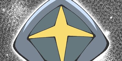 �Ǽ���⳦�������ϥĥ��ȥ��ߥ��Ϥ�����ɬ�������Ĥ�ޤ��������������27�ڥե륫�顼��