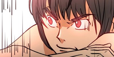 甦!戦馬大戦11【フルカラー】