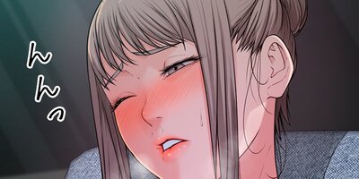 �ɤ��餫���٤ȸ���줿�顣 86�ڥե륫�顼��