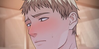 �ɤ��餫���٤ȸ���줿�顣 87�ڥե륫�顼��