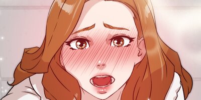 彼女のヒールを脱がせたら(全年齢版) 43【フルカラー】