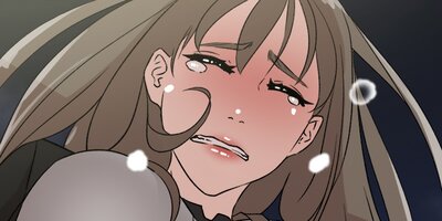 彼女のヒールを脱がせたら(全年齢版) 45【フルカラー】