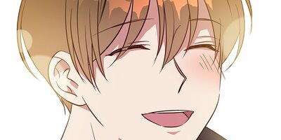 �����Ǥ������ޥե�������������Ƥޤ� 97�ڥե륫�顼��