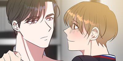 �����Ǥ������ޥե�������������Ƥޤ� 98�ڥե륫�顼��