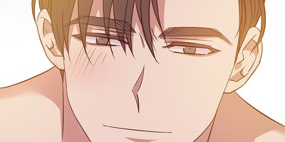 �����Ǥ������ޥե�������������Ƥޤ� 99�ڥե륫�顼��