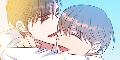 �����Ǥ������ޥե�������������Ƥޤ� 100�ڥե륫�顼��