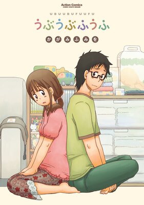 ���֤��֤դ���