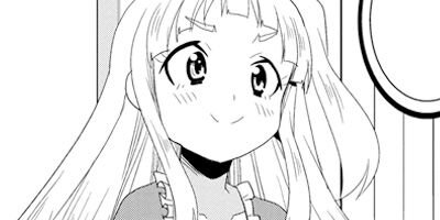 ろりっ娘島 5