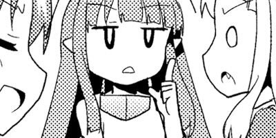 ろりっ娘島 6
