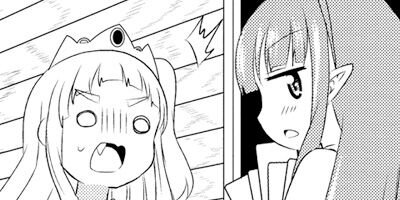 ろりっ娘島 7