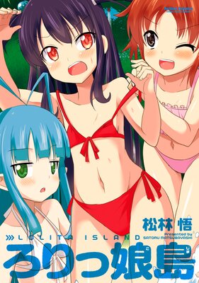 �����̼��