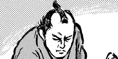 ̾��������� 3