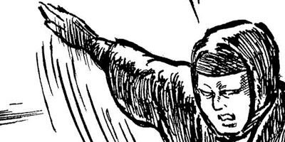 ̾��������� 4