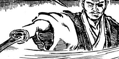 ̾��������� 9