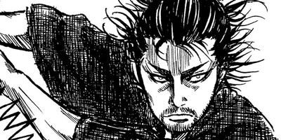 ̾��������� 10