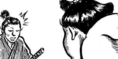 ̾��������� 13