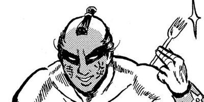 ̾��������� 14