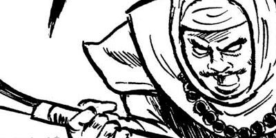 ̾��������� 15