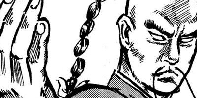 ̾��������� 16