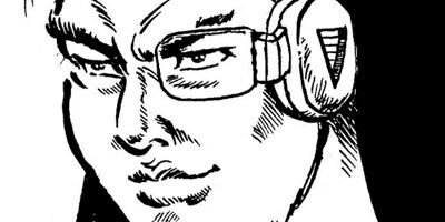 ̾��������� 17