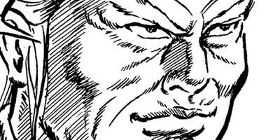 ̾��������� 19