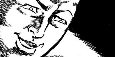 ̾��������� 20