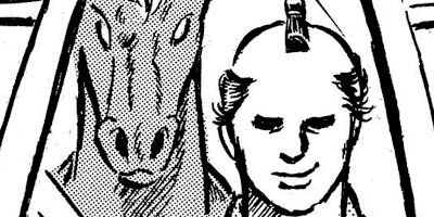 ̾��������� 22